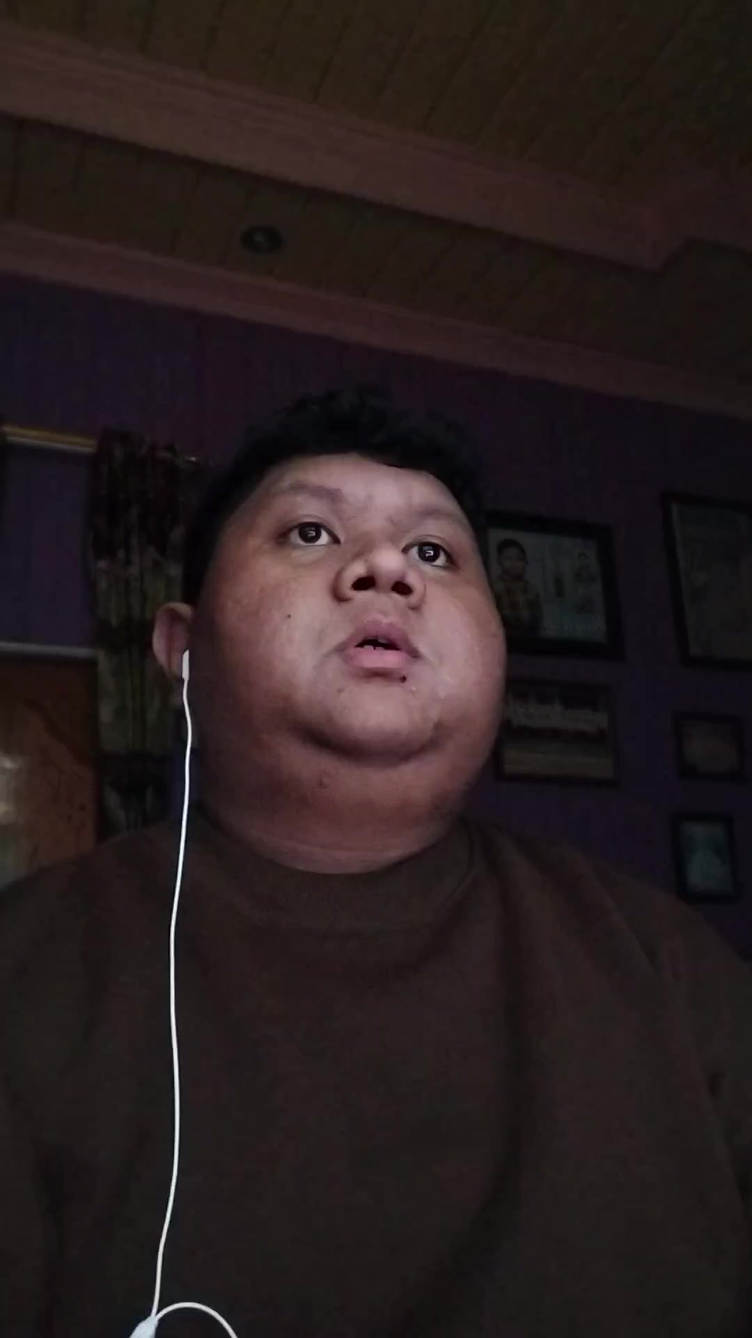 @hafiizh