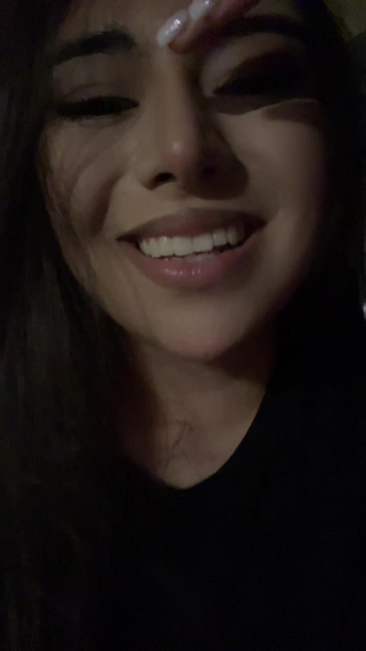 @Амалюн