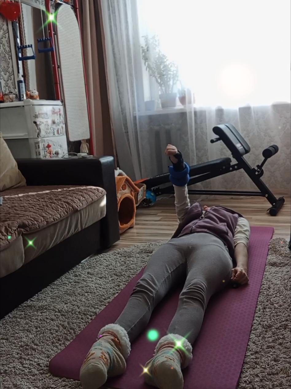 @Виктория