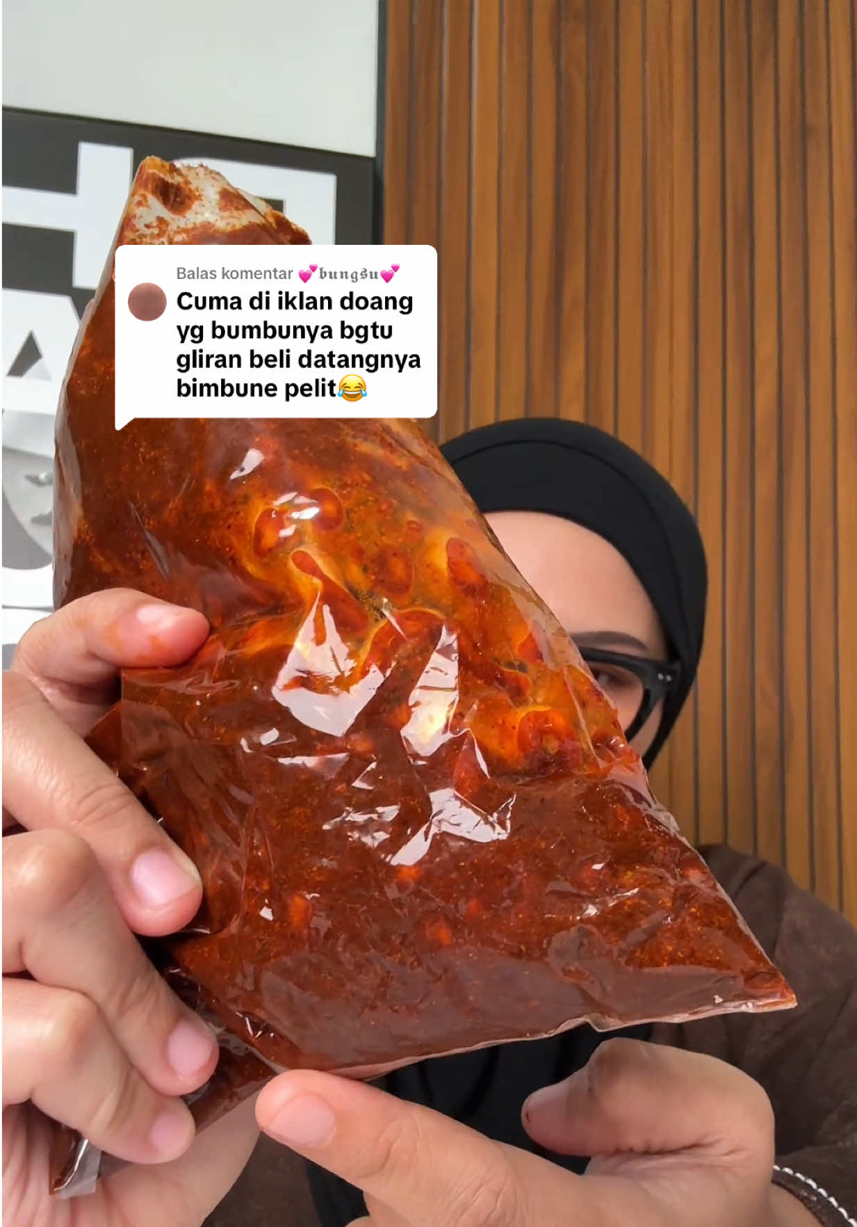 @desyrosaa