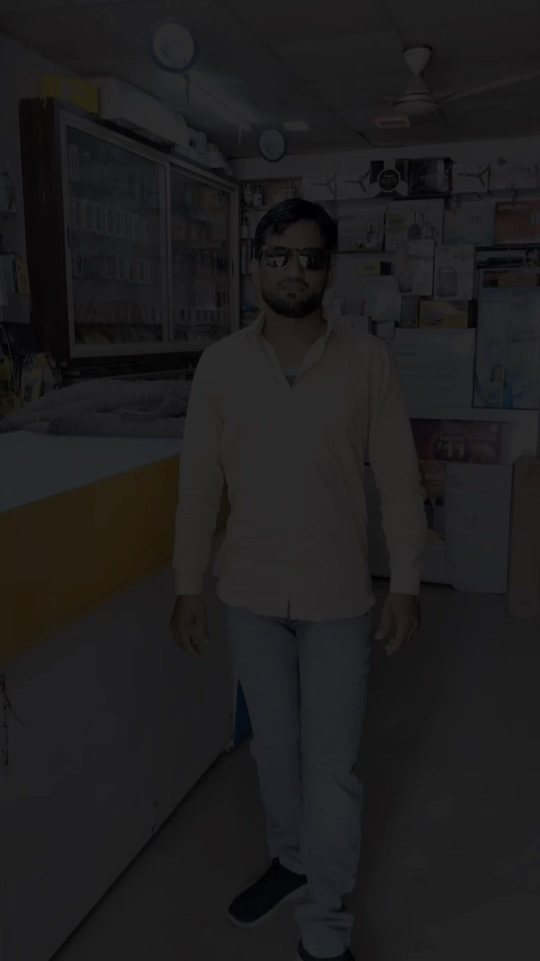 @Altaf  Patel 7