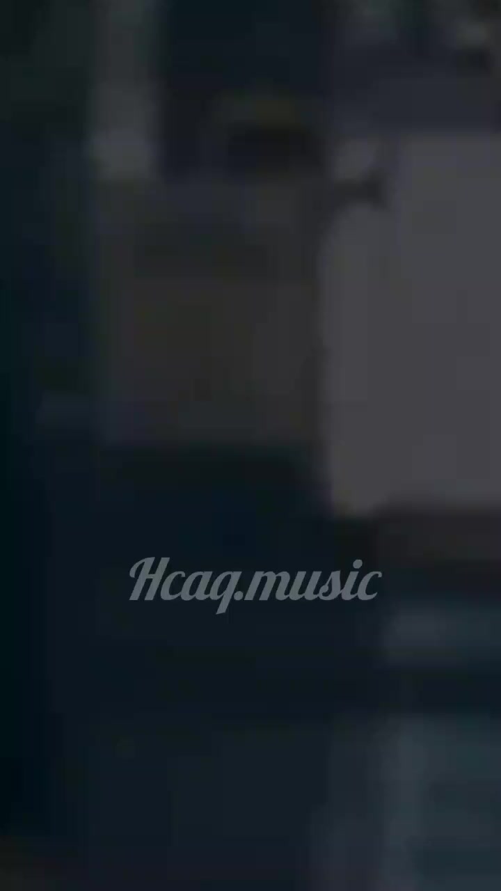 @HCAQ.MUSIC