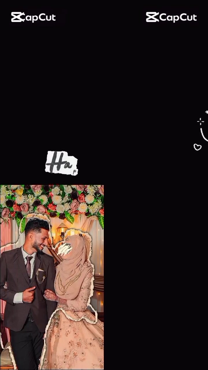 @__MUSA💕AASI__