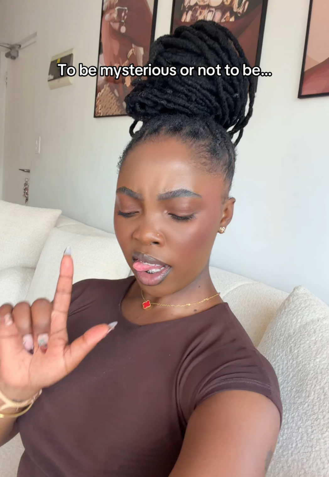 @sweeettrevenge🥢