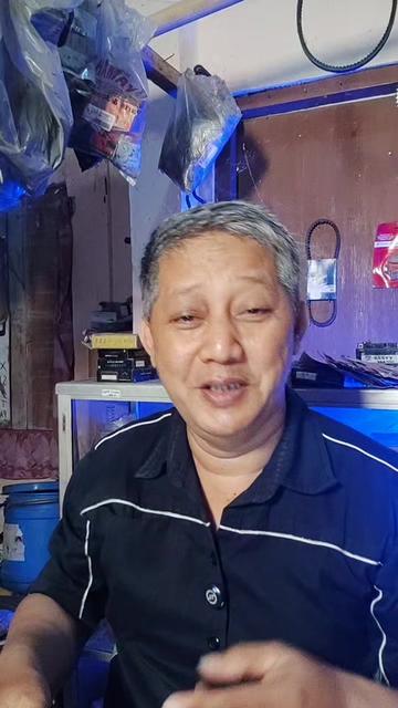 @kebumenmotor1