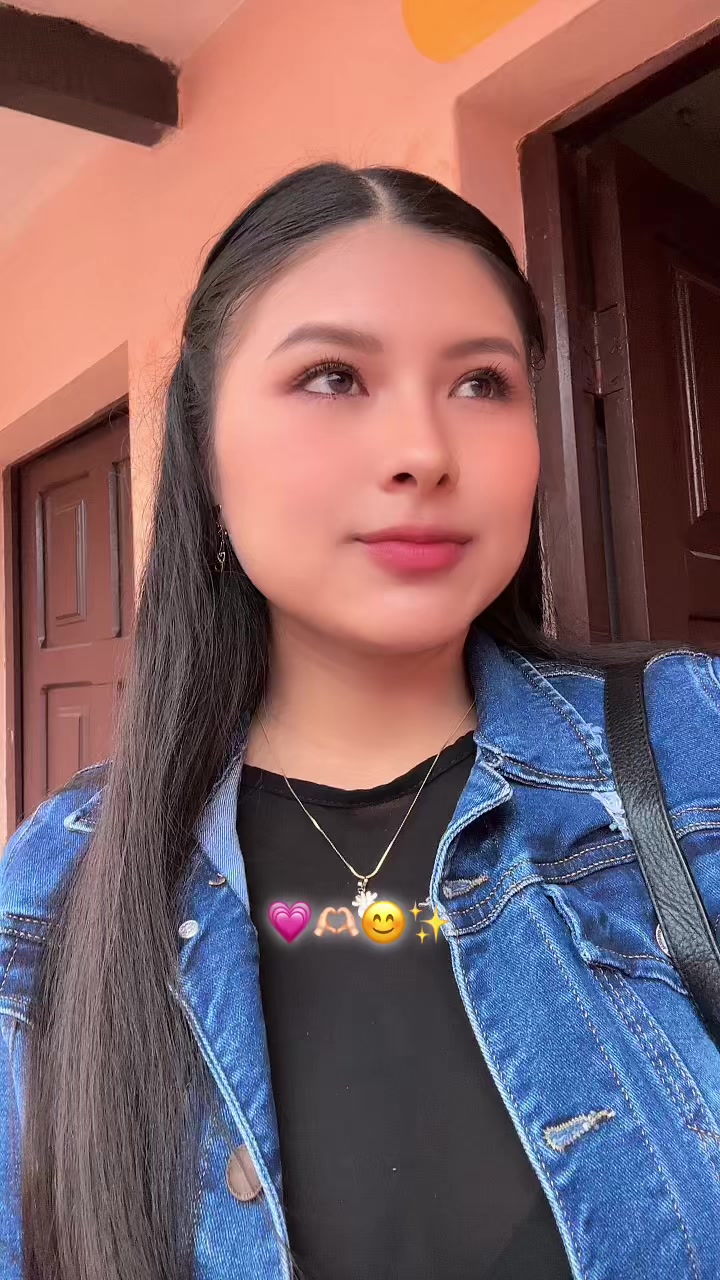 @Noelia🦦🦋