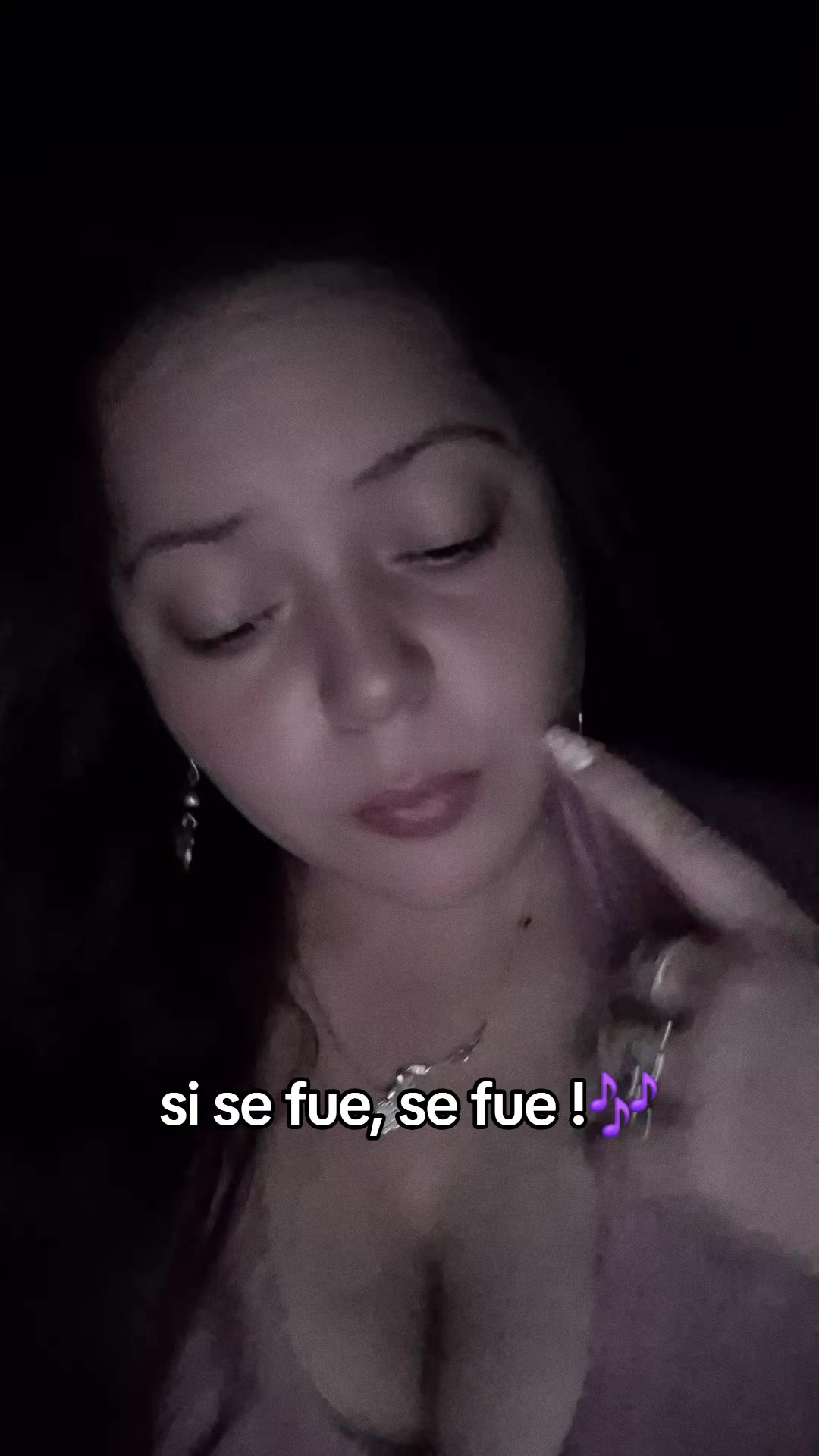 @melissa