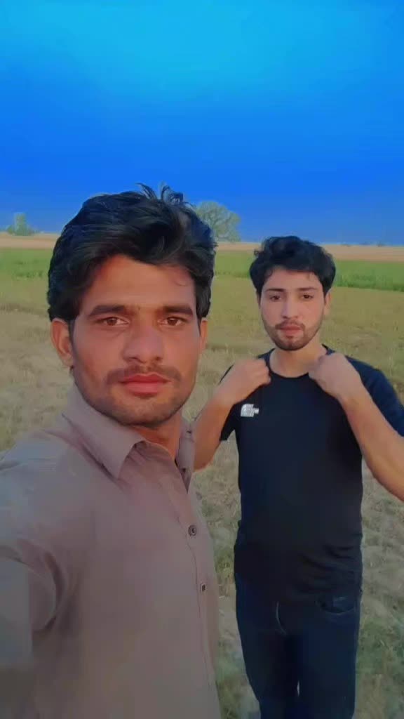 @Numan shehzad🤎