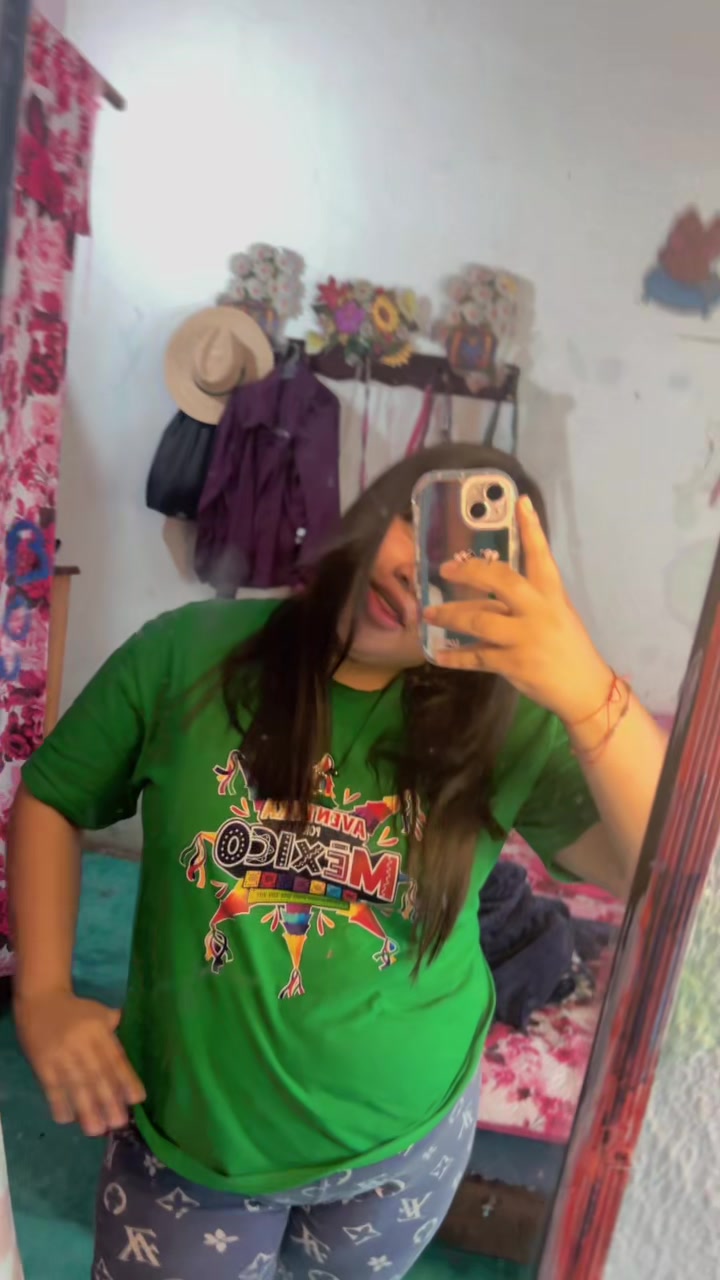 @perlitaranch7