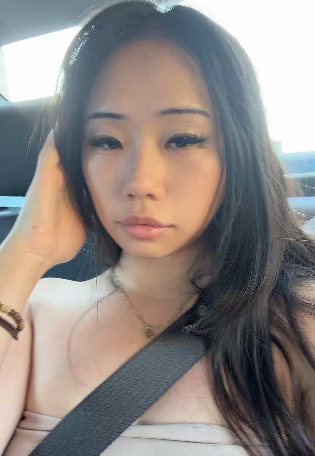@chi chi🫧