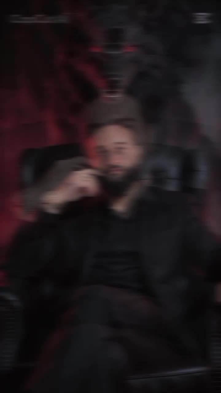 @Mehran Khantiktok.com/@1mehran