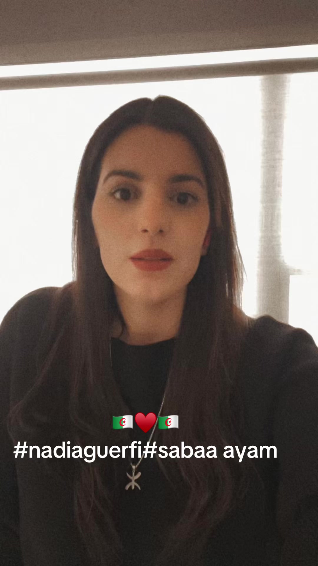 @Yasmine . O