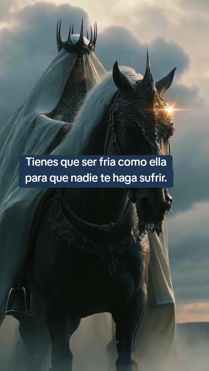 @Elizabeth🖤🎸🇪🇨