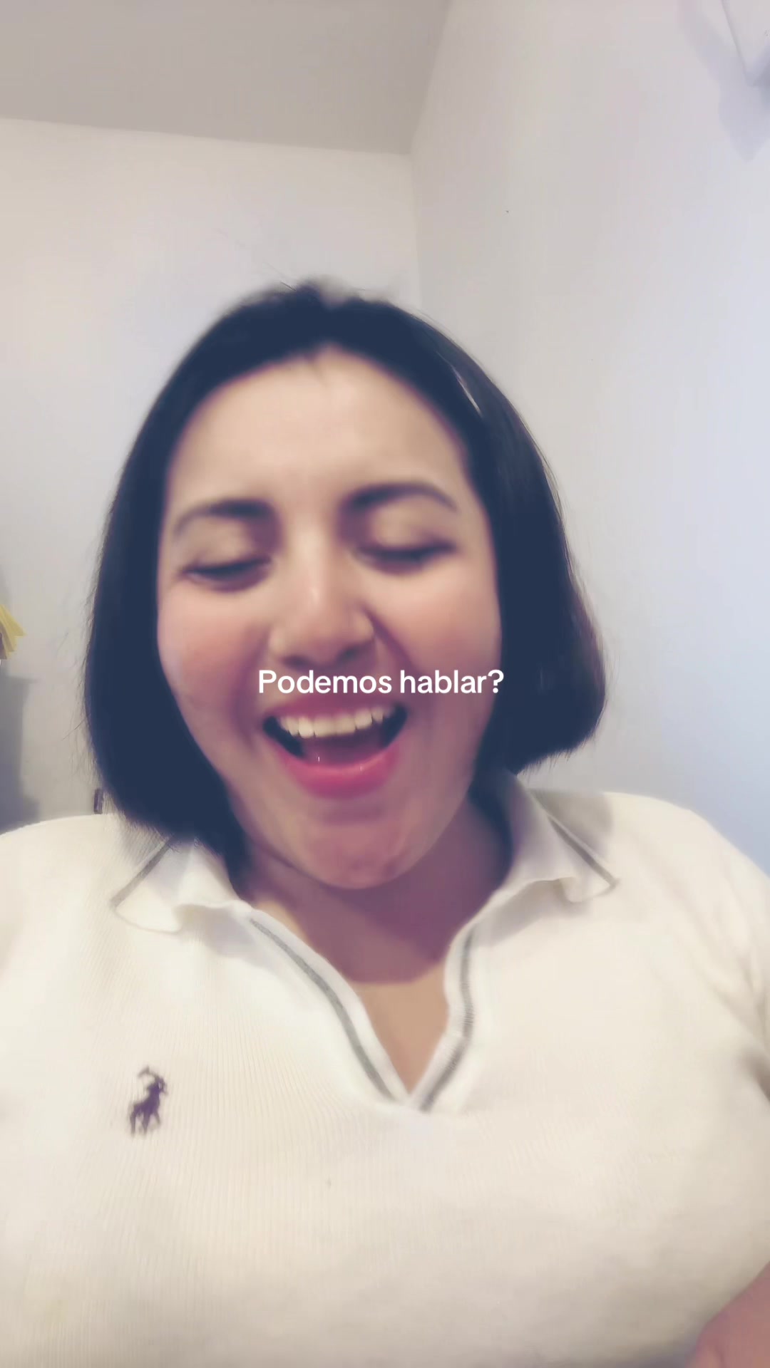 @Rubi C. 👩🏻🦽
