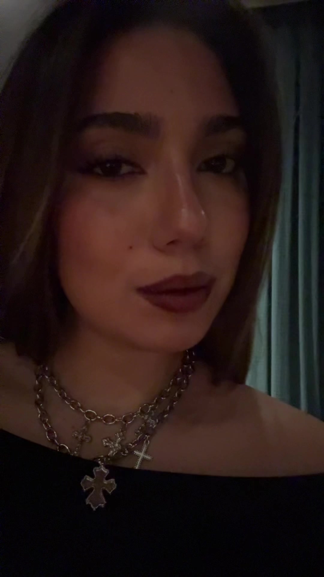 @sofi