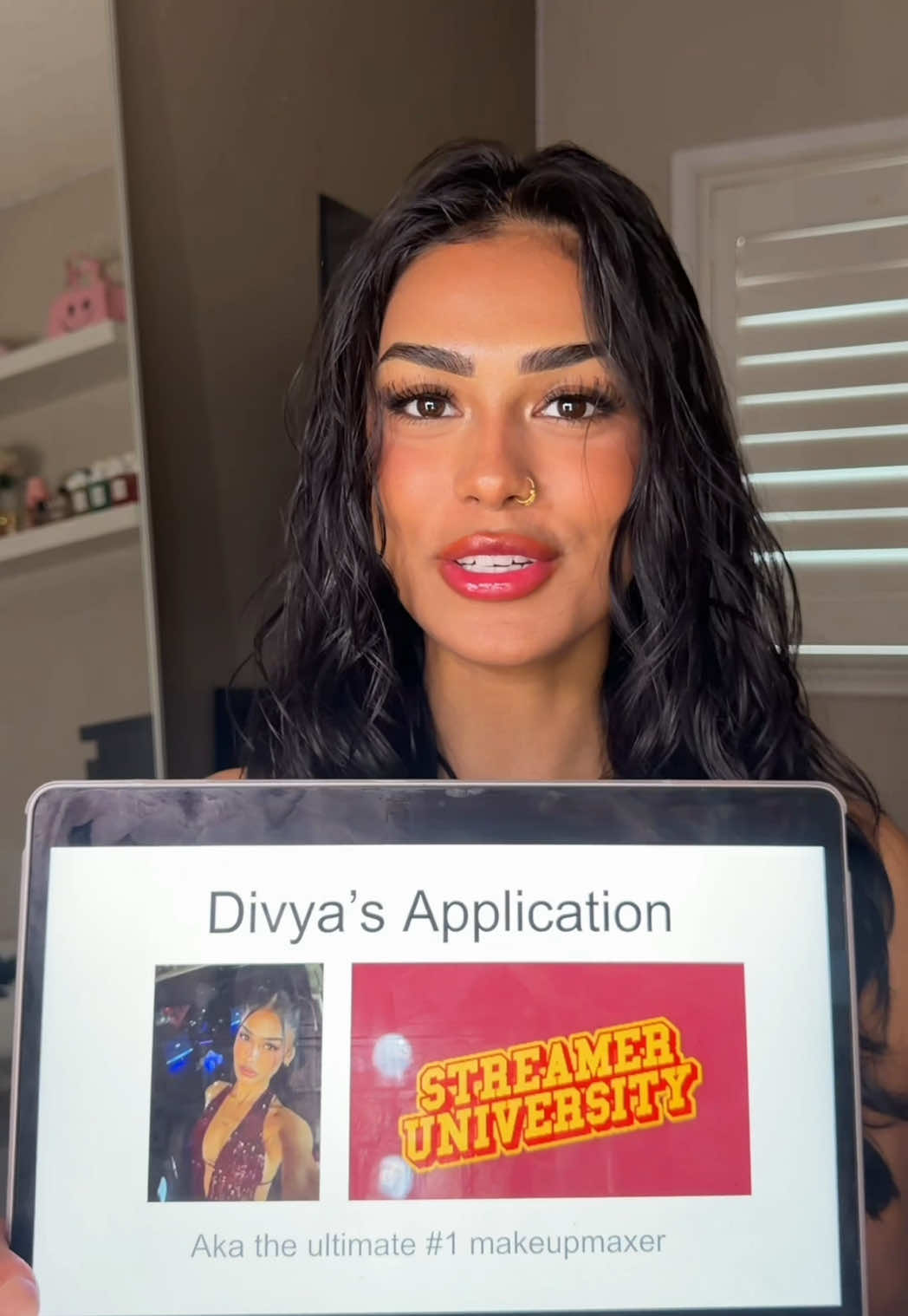 @Divya 🫧