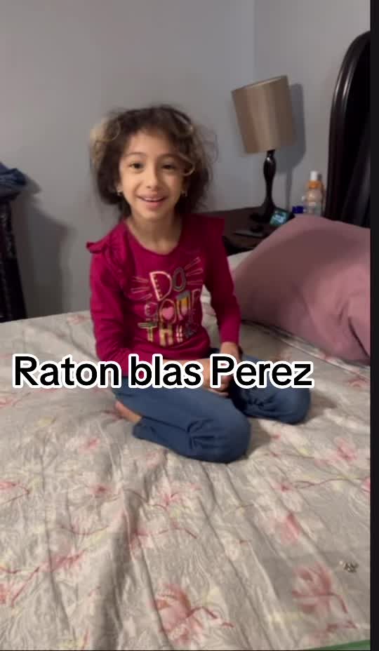 @Luis Mendoza