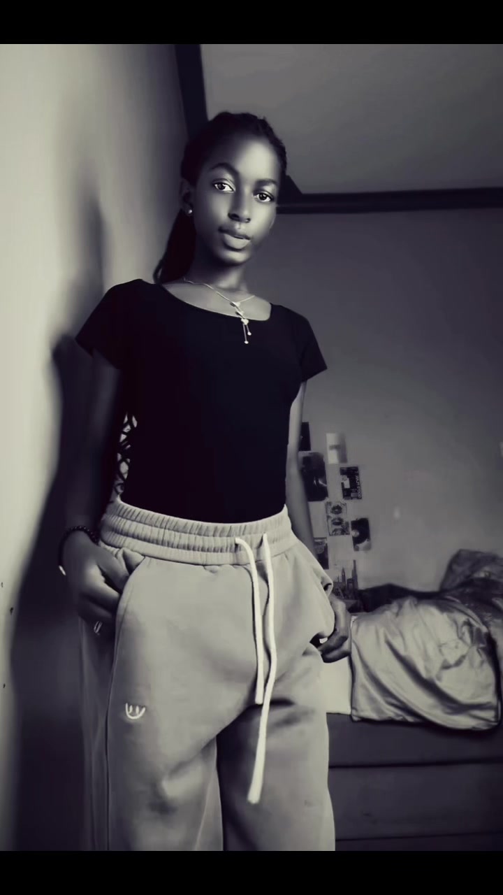 @🕊️Shyra💙🦋