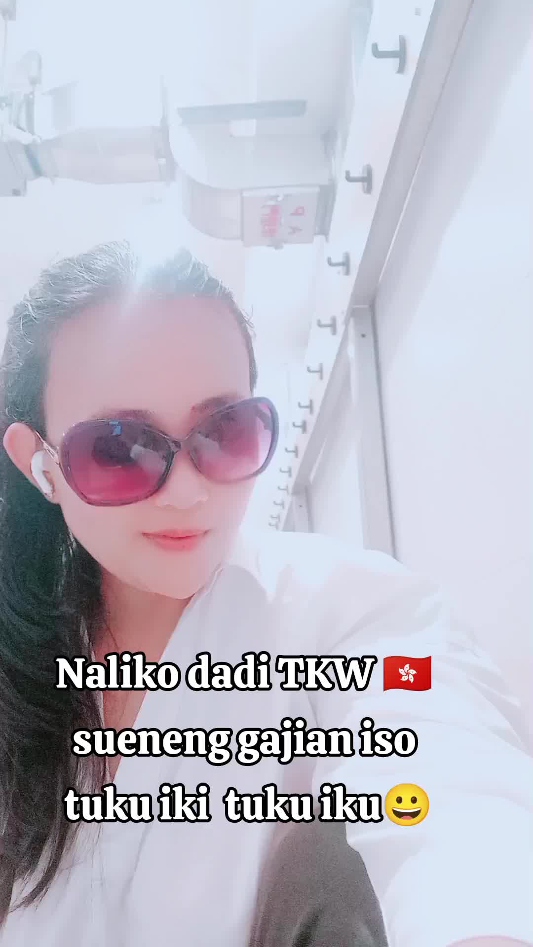 @🥰zahra kustiana🥰