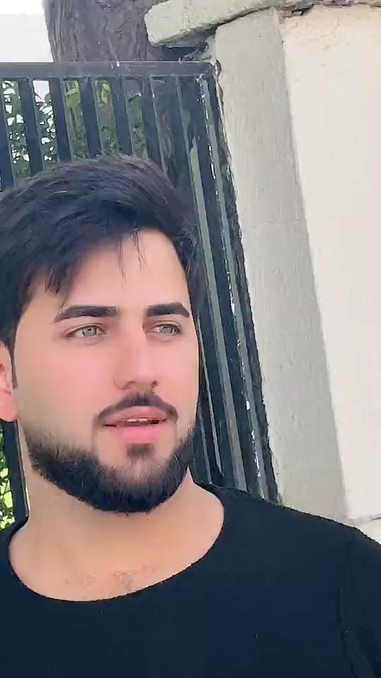 @baran.su21