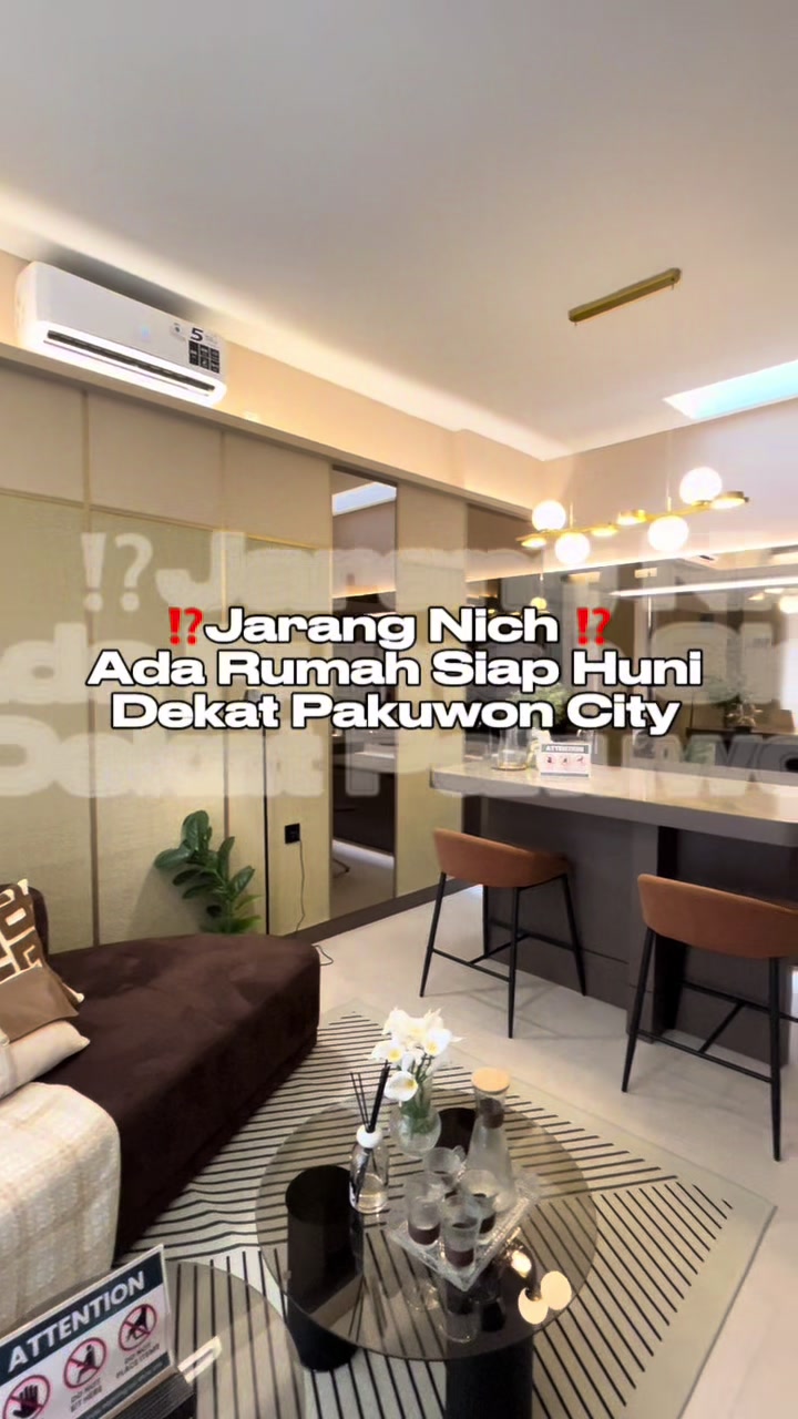 @Jessica Properti