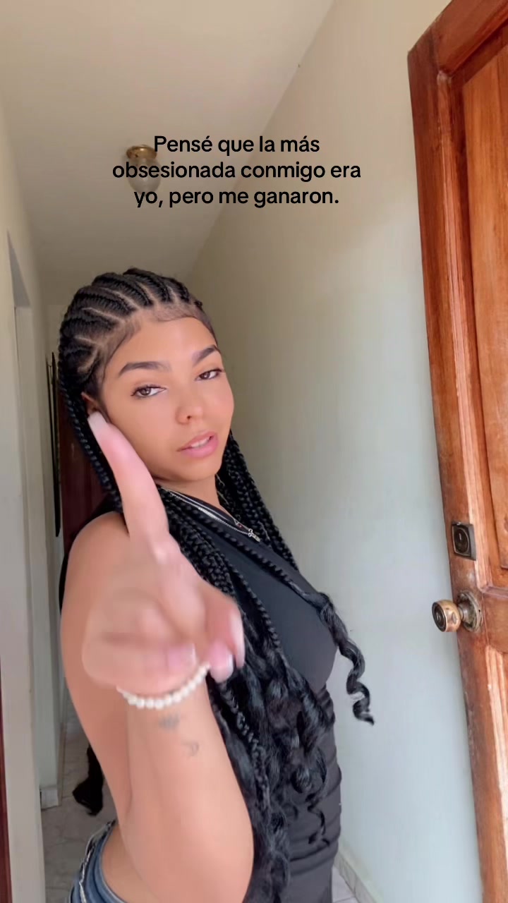 @_carritooo_