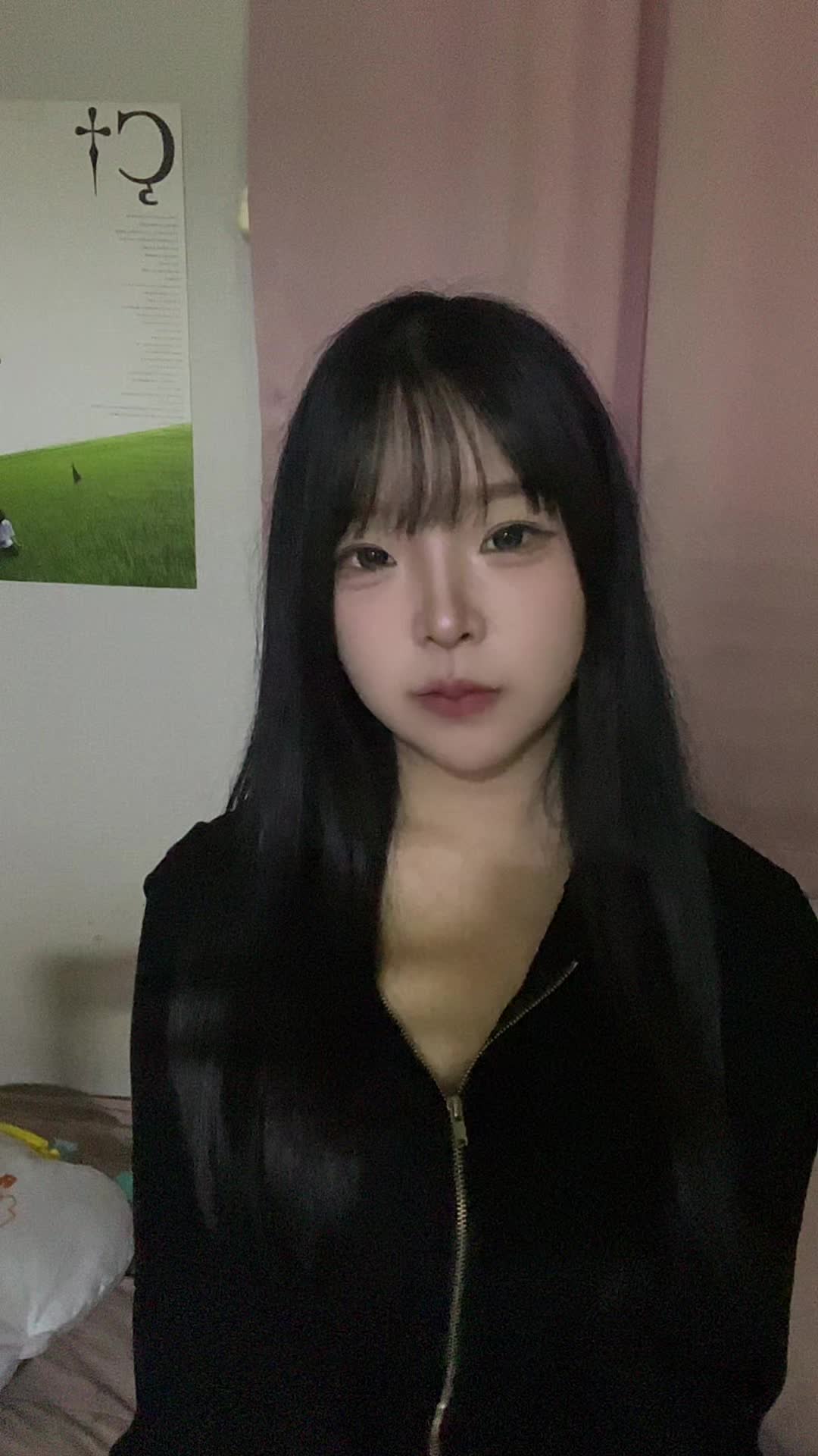 @츠다