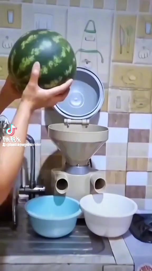 @Hamayun