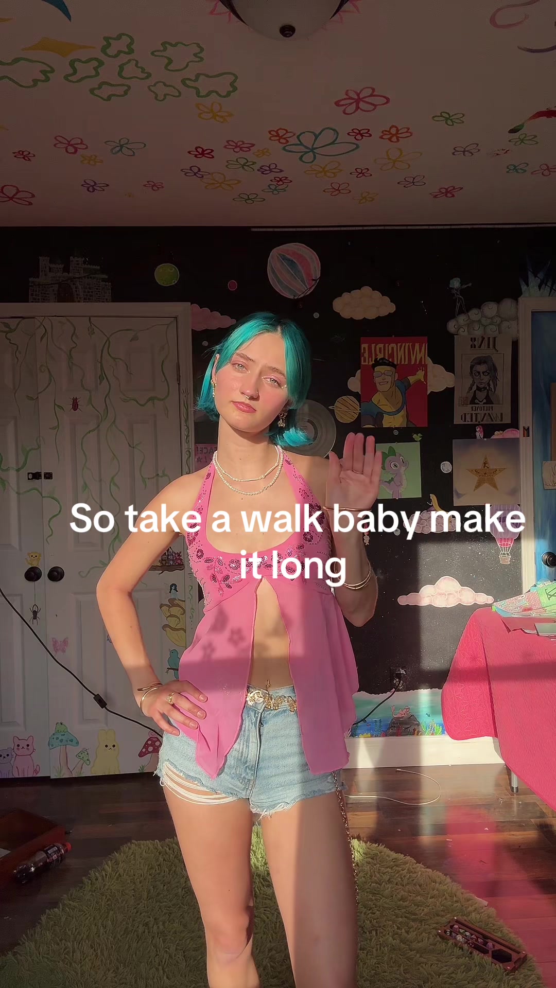 @shea_lynn