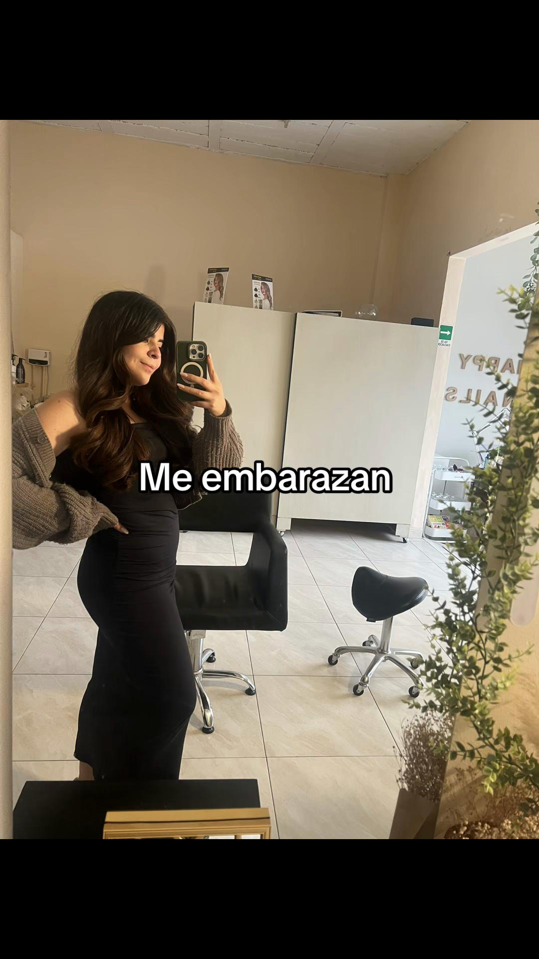 @Karina Picazo