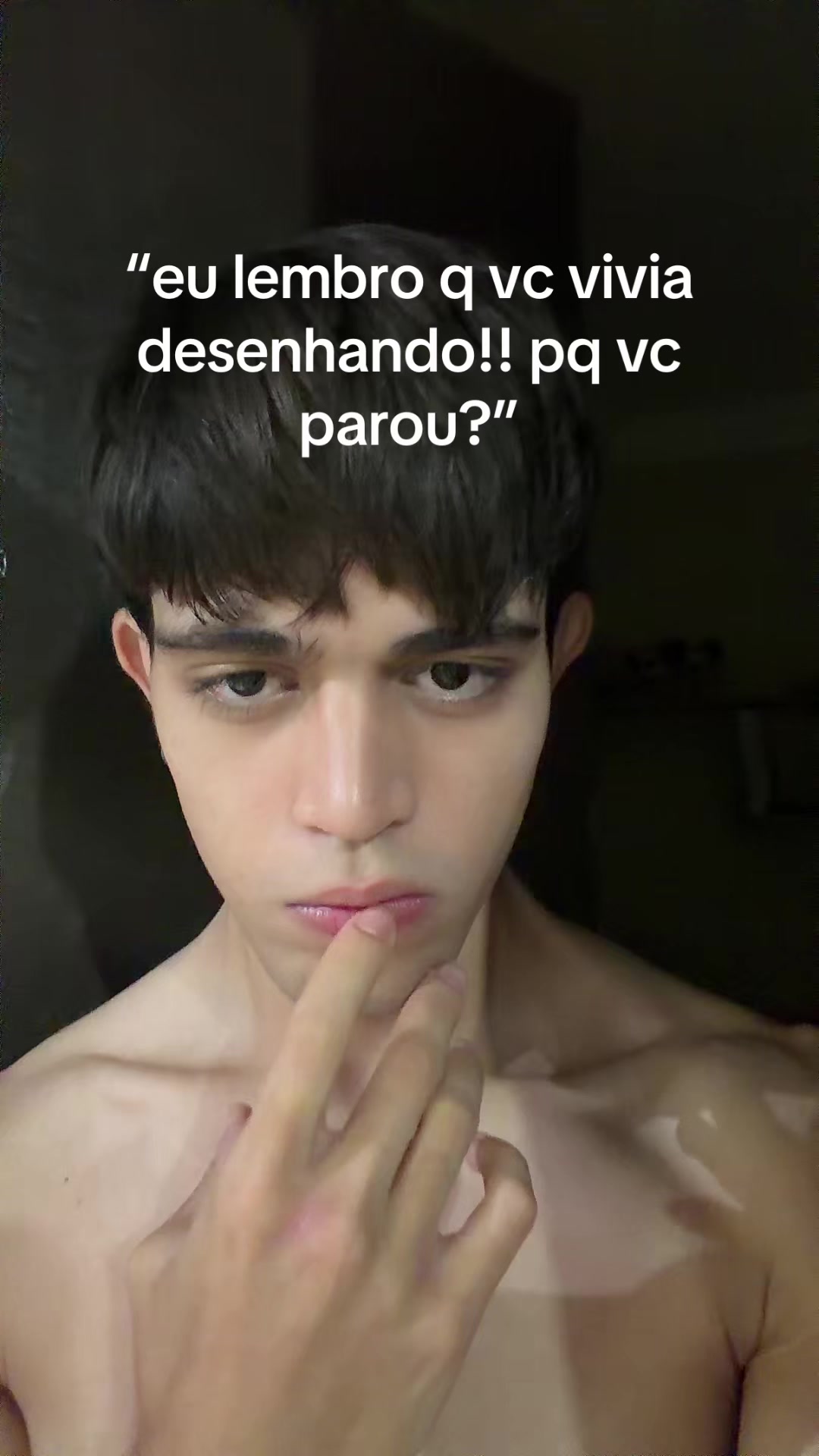 @gal