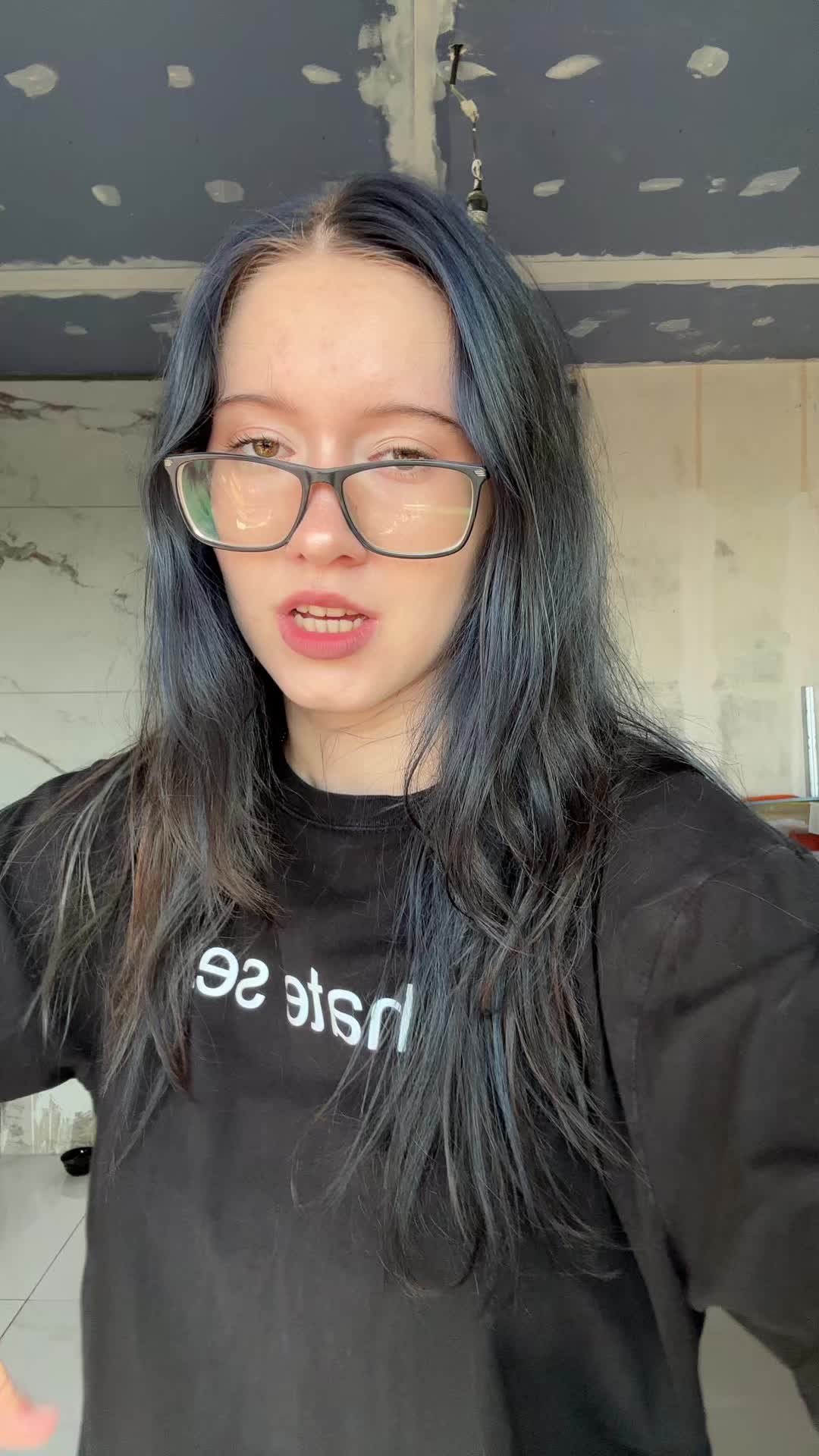 @ася я
