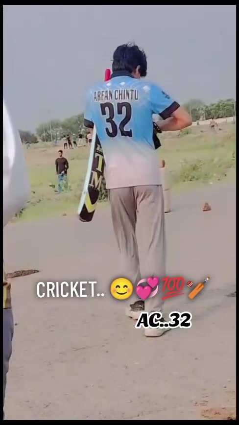 @Arfan..CHINTTU
