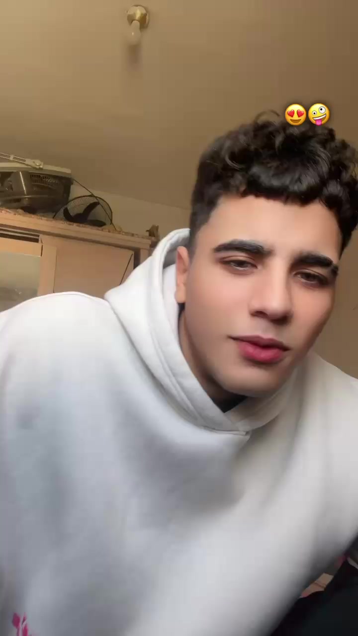 @✘ 𝑻𝑰𝑻𝑶 ✘