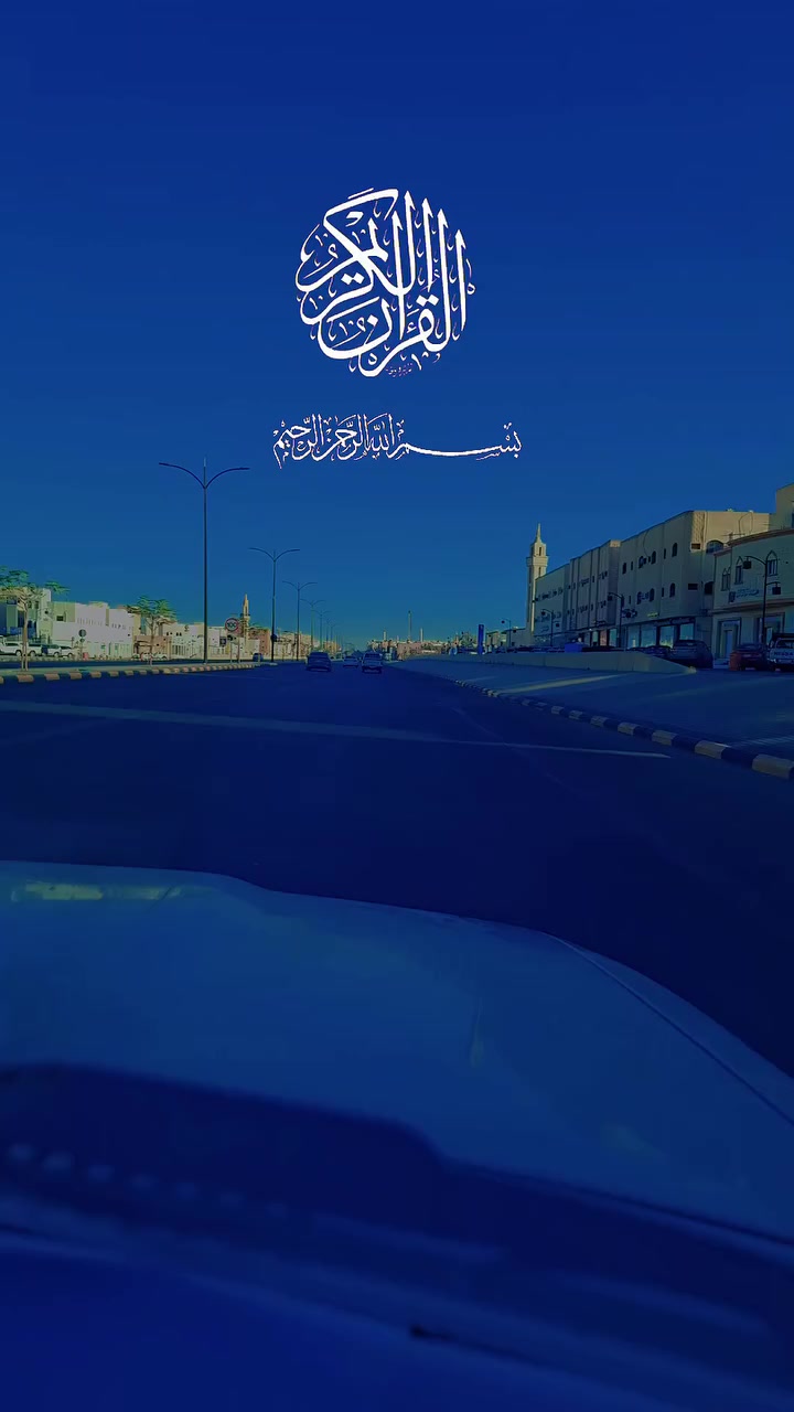@Hussnain Dhillo 😍