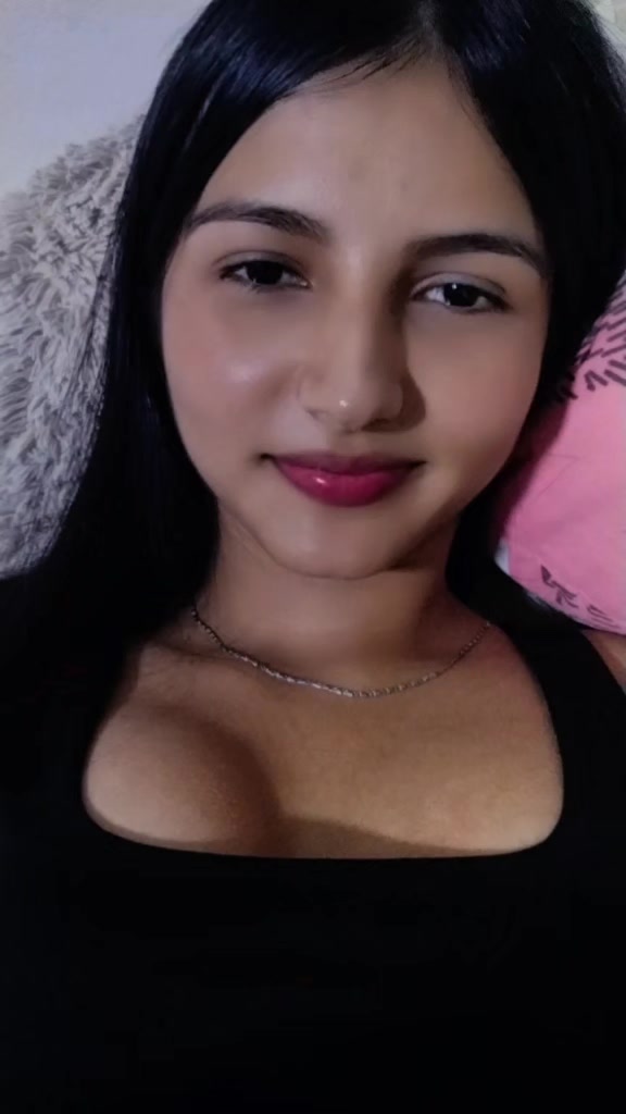 @María R'ojas🌸.