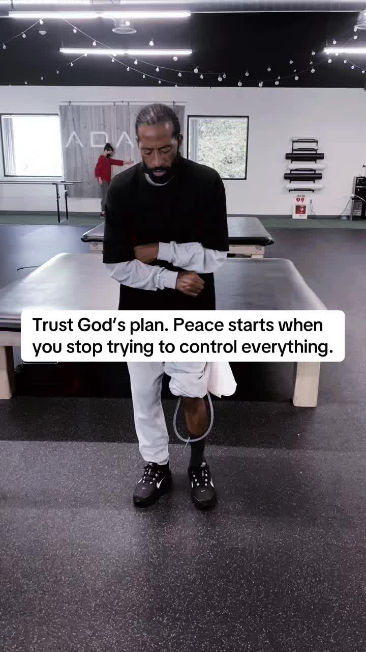 @bruhbruhomeezy