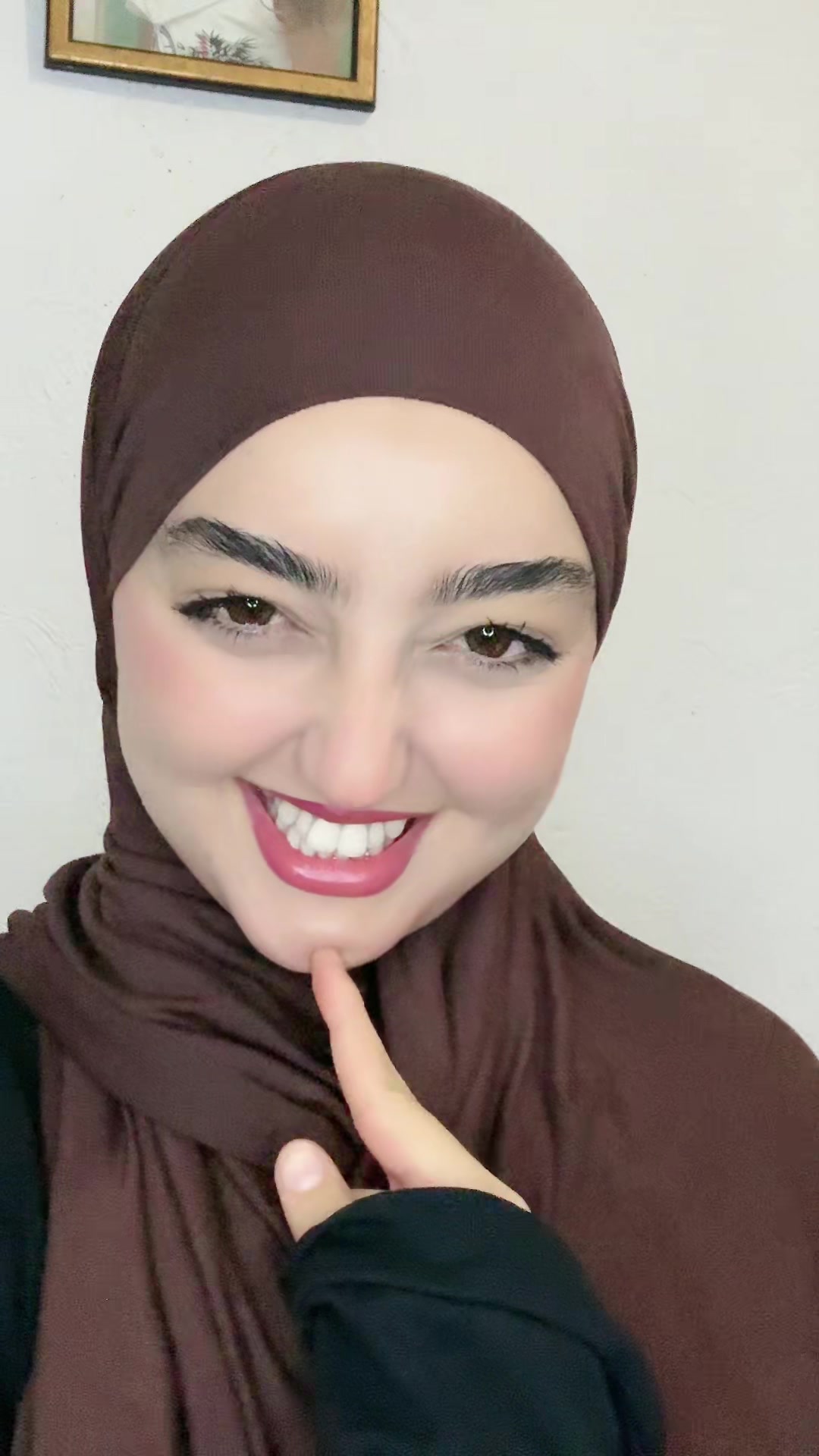 @🐆🇹🇳بيلا بنت تونس🇹🇳🐆