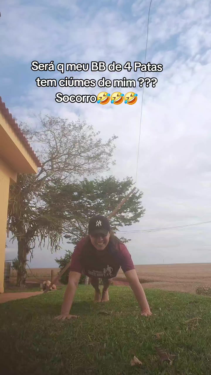 @Gi Bueno