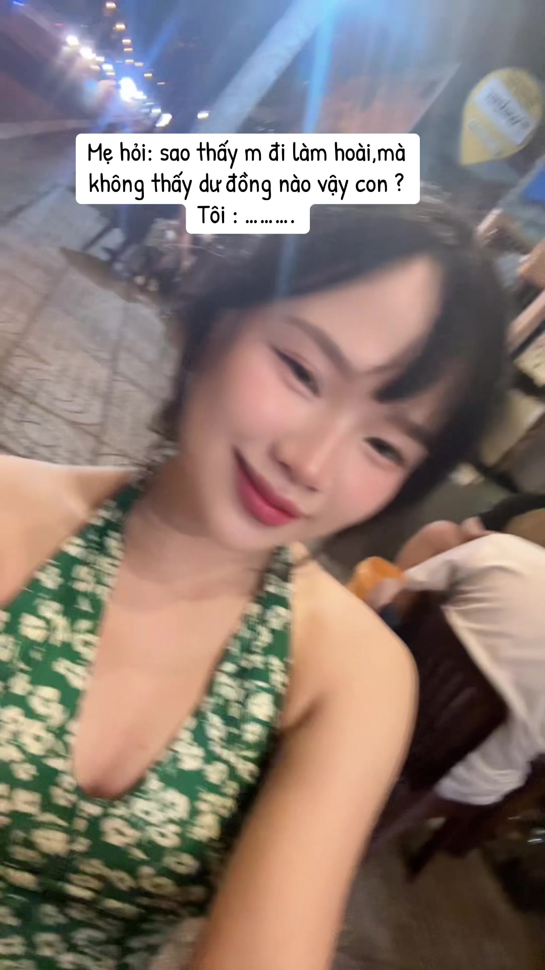 @NHUM ĐÂY NÈ