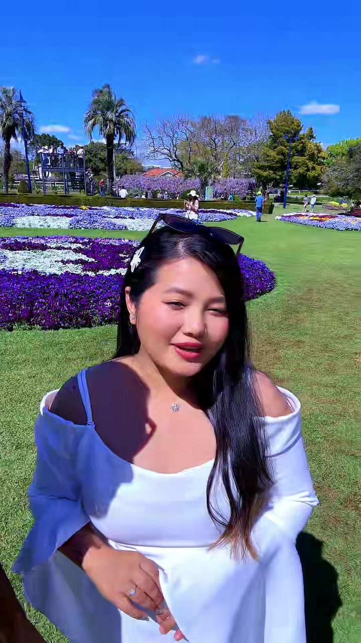 @BIRBAL.TAMANG