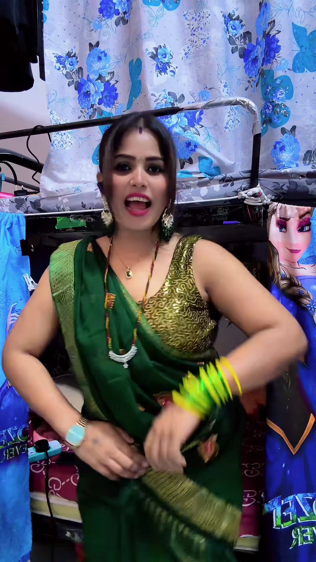 @Janaki yadav 2145