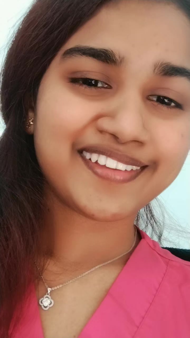 @🧿 Rowdy 🧿 Baby ♥️