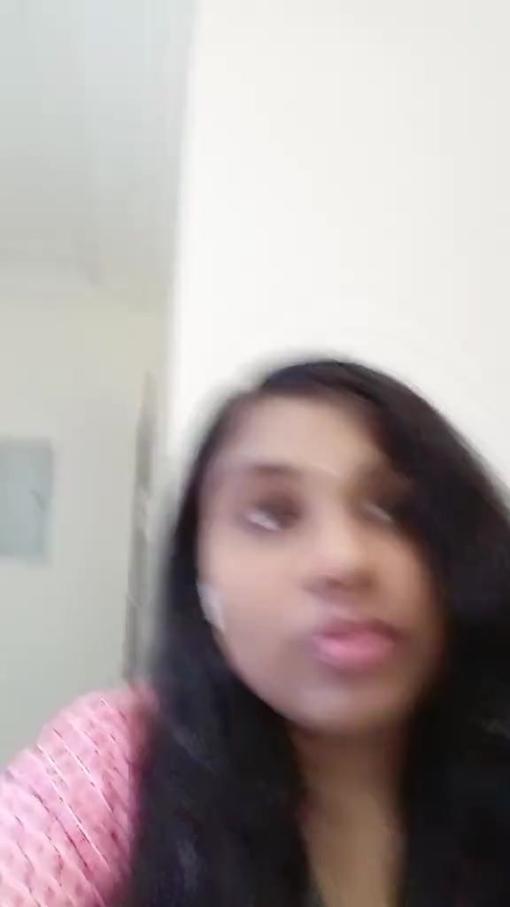 @๐๐VENNILA๐๐J๐K๐