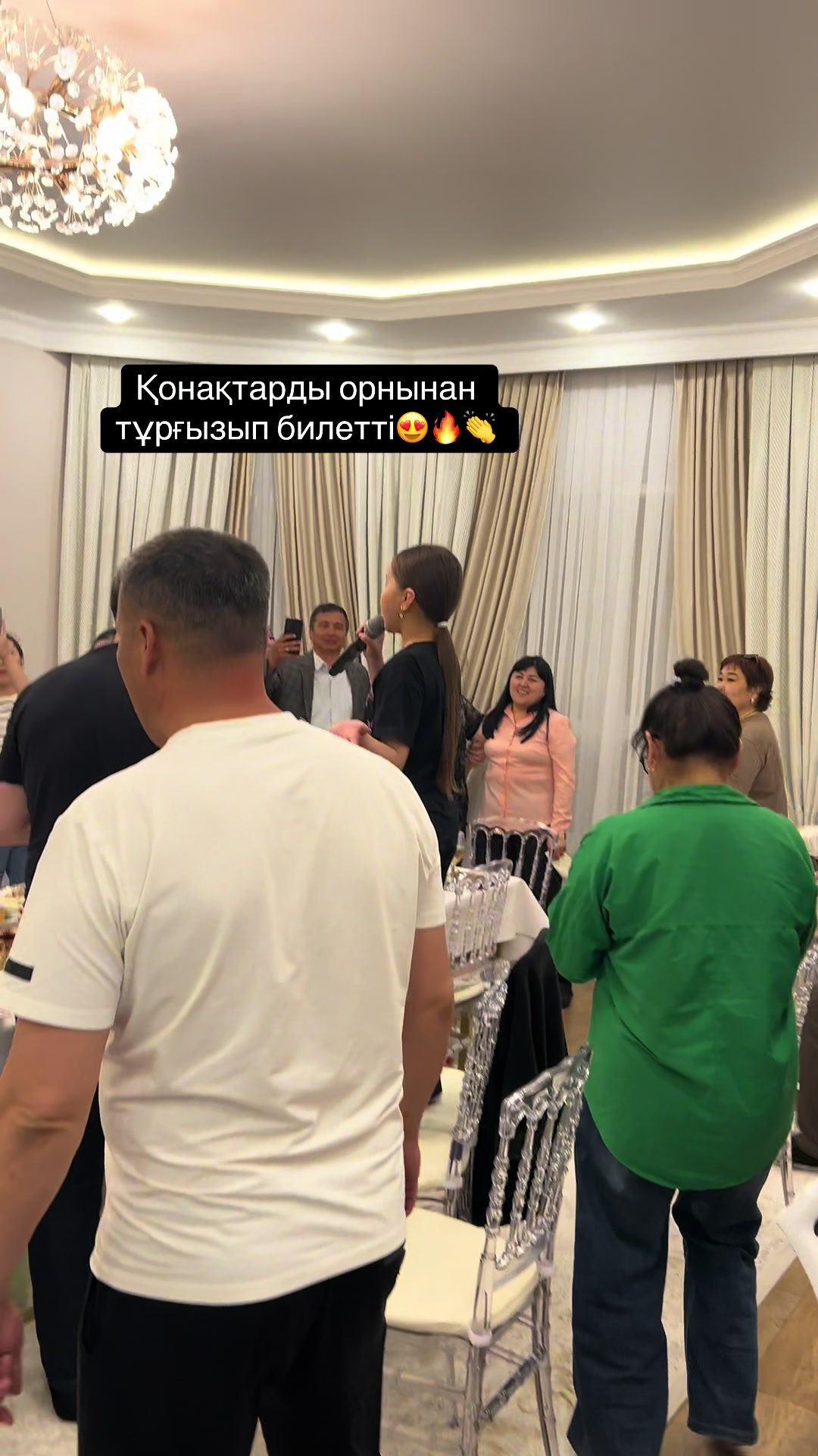 @Salamatov04kz