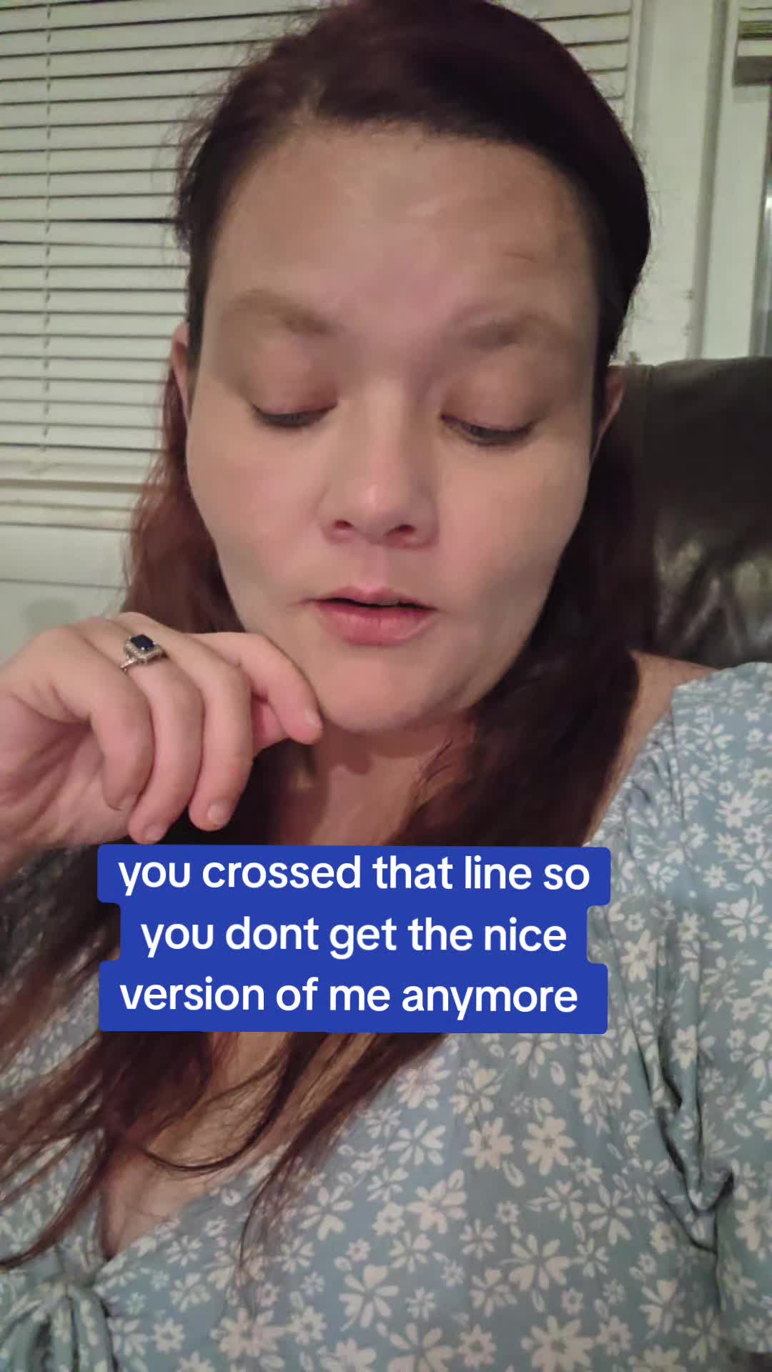 @Mama_AJ