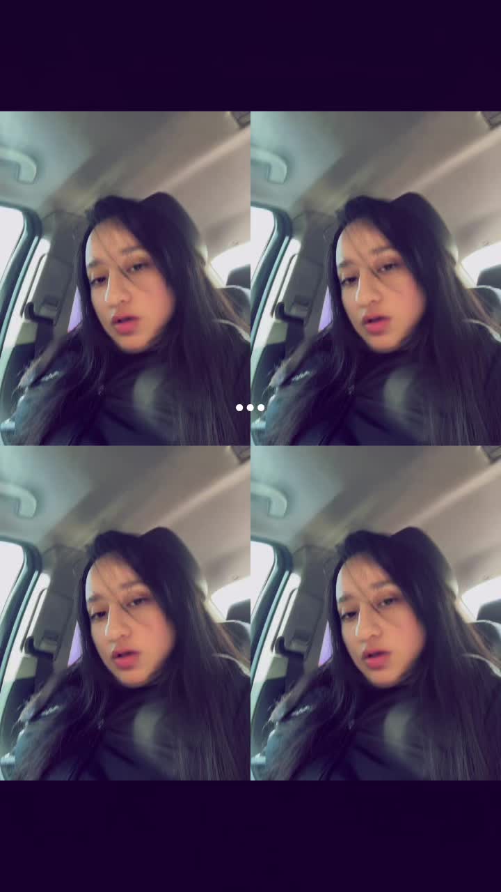 @🐍JOJO 🦋