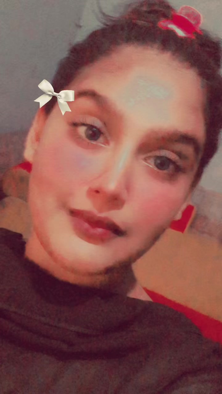 @jassking
