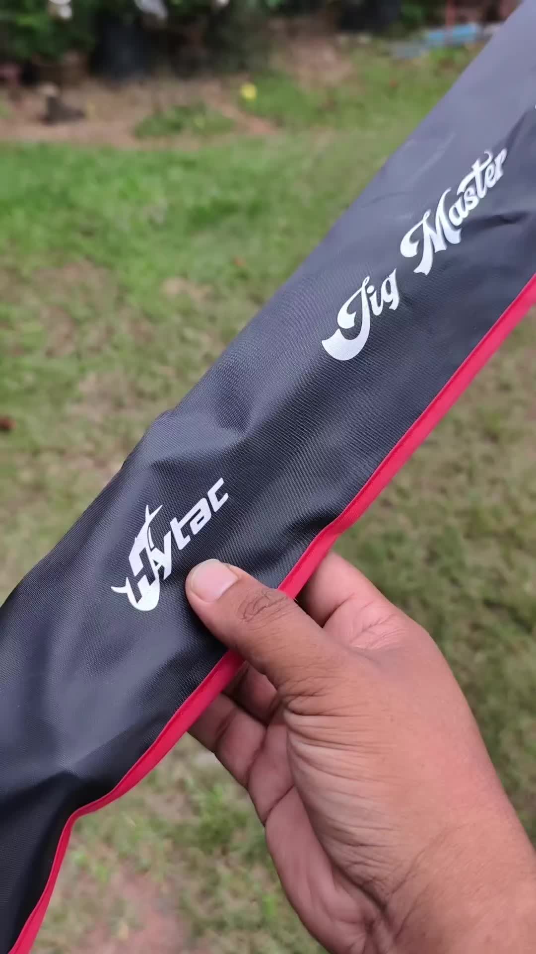 @Pak Ndak Koba