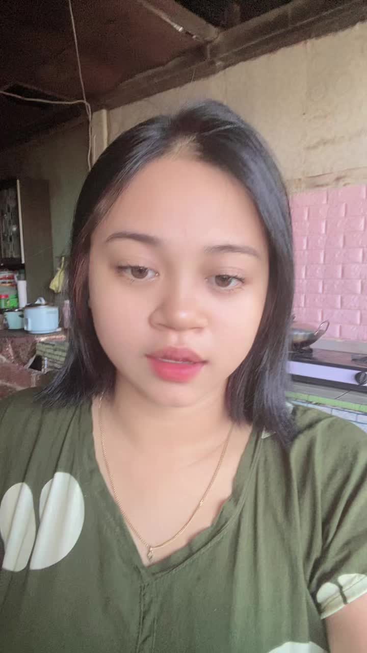 @M i T🐣
